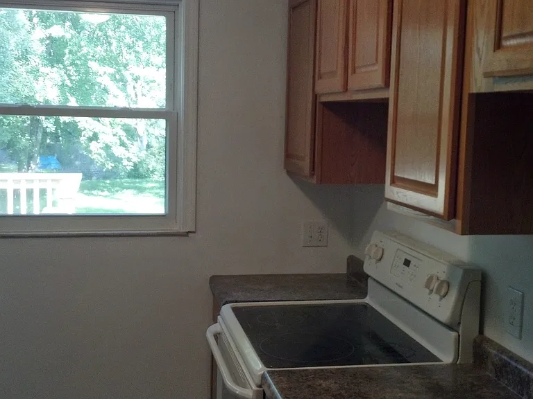 4808 Ventura Dr — Photo 8