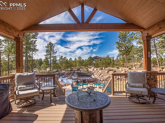 3rd image of 5070 Vessey Rd