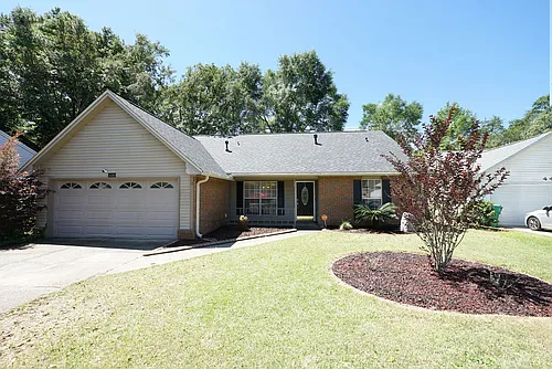 4496 Parkwood Ln W Photo 1