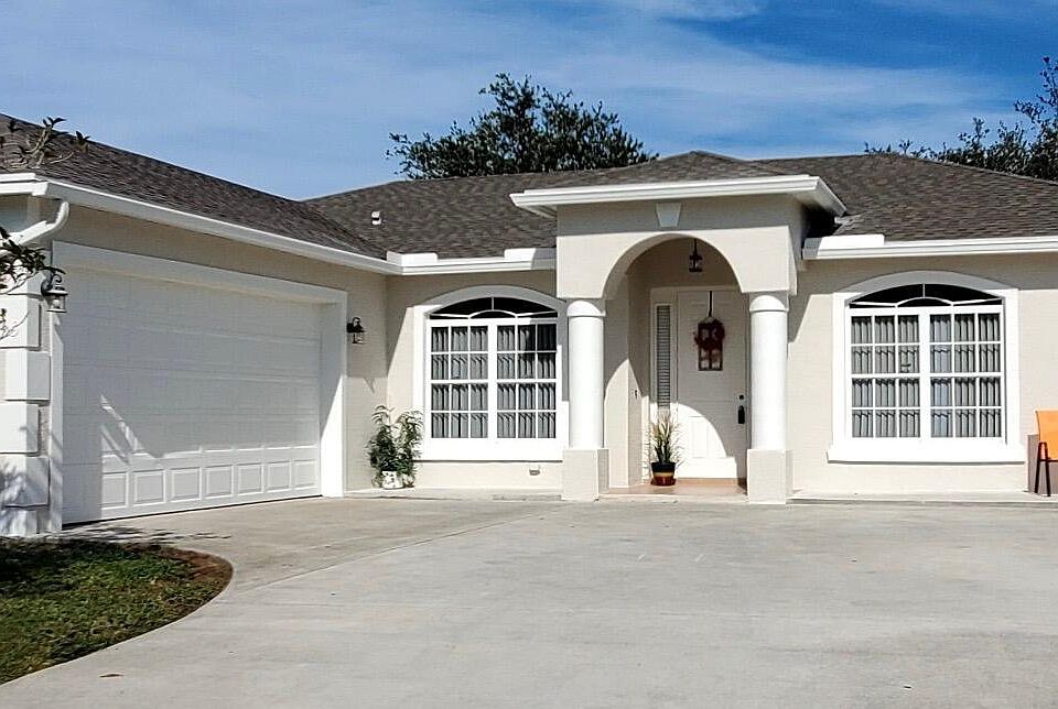 1st image of 249 NW Bayshore Boulevard