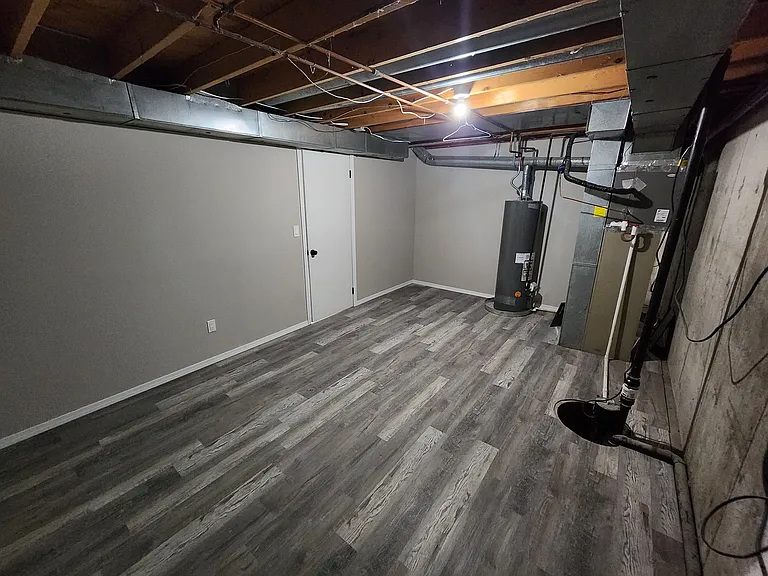 3224 S Walnut St — Photo 22