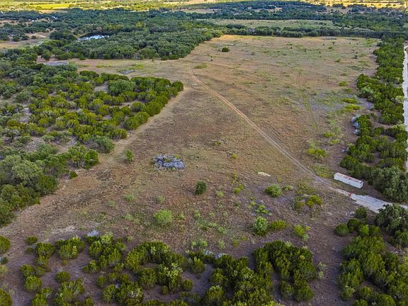 4th image of LOT 8 Ranchero St