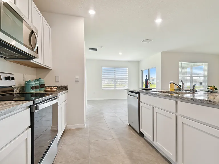 8320 Ender Hills Dr — Photo 8
