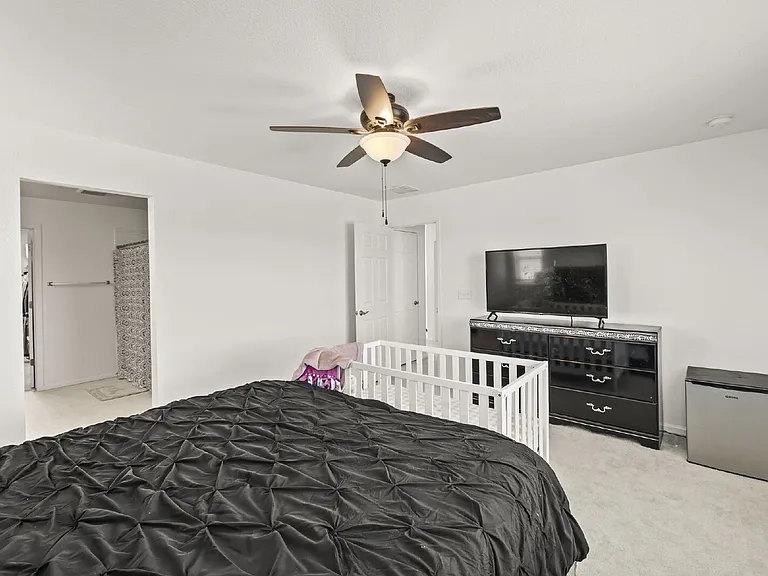 3315 Bella Luna Dr — Photo 21