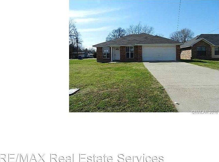 2nd image of 1524 Russell Rd
