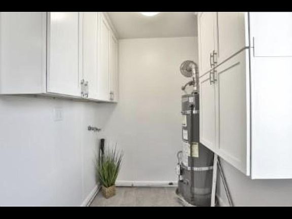 3rd image of 756 N 16th St #758