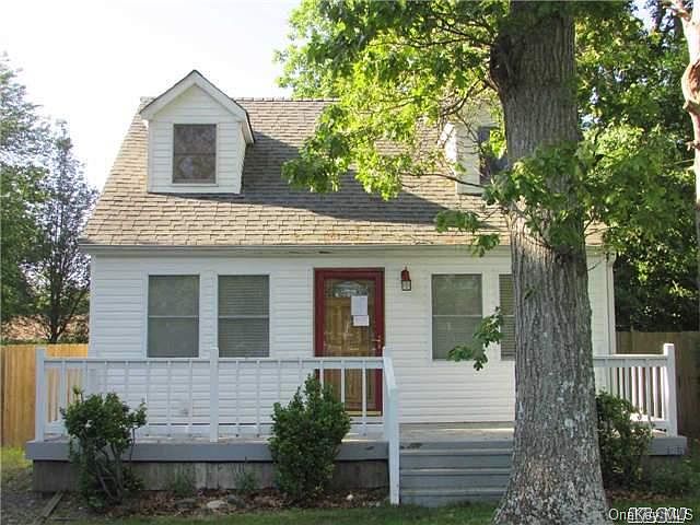 1st image of 57 W Parkview Drive