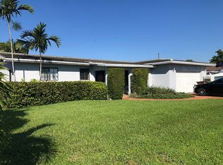 5450 W 5th Ave, Hialeah, FL 33012