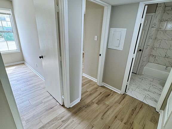 5th image of 3453 Southern Ave APT 101