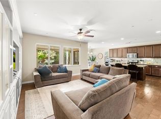 29541 Pebble Creek Ct, Menifee, CA 92585