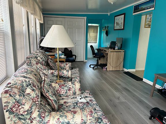 5th image of 542 Par Pines Blvd #1042