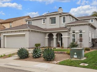 9793 Fall Valley Way, Sacramento, CA