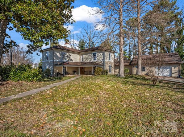 528 Sherrill Ave, Lincolnton, NC 28092
