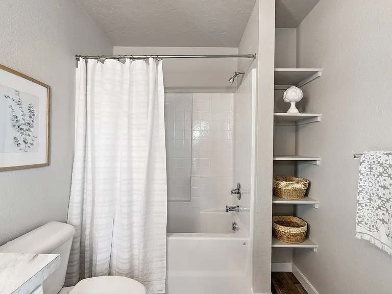 Sunnyvale Village Townhomes — Photo 19