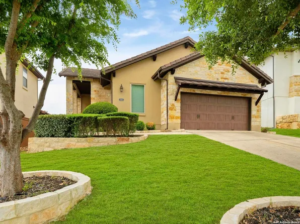 7022 BELLA MIST, San Antonio, TX 78256