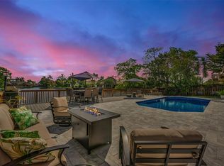 10100 SW 3rd St, Plantation, FL 33324