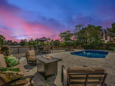 10100 SW 3rd St, Plantation, FL, 33324
