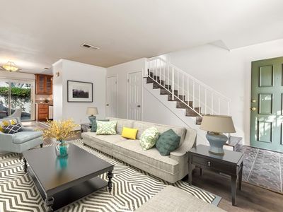 23550 Western Ave Unit B, Harbor City, CA, 90710