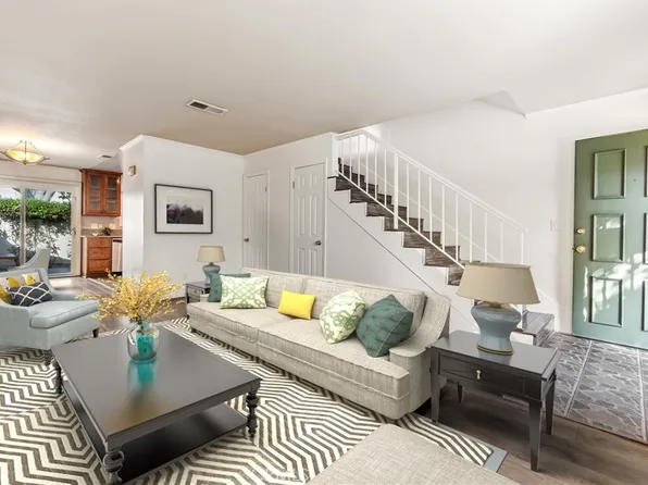 23550 Western Ave Unit B, Harbor City, CA 90710