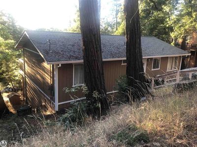 22430 Scenic Dr, Twain Harte, CA, 95383