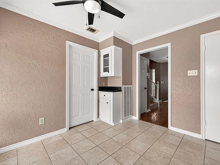 4003 W Valley Dr — Photo 16