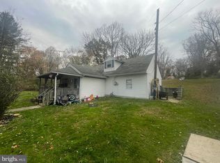 15 France Ln, Elkton, MD 21921