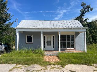 1121 Sharpes Ln, Augusta, GA 30901