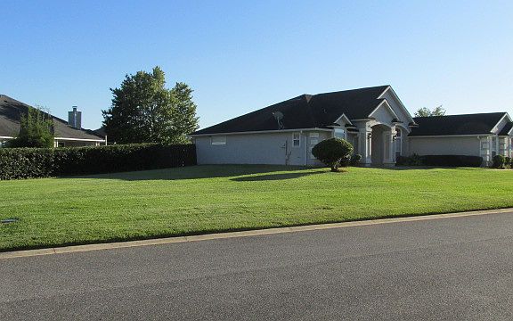 3rd image of 12602 Shirley Oaks Dr