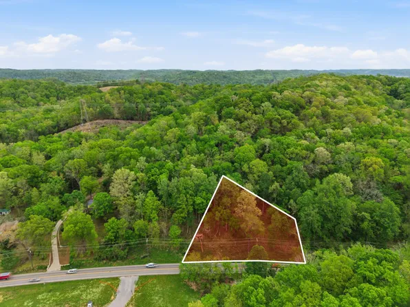 0 McCrory Ln Lot 2, Nashville, TN 37221
