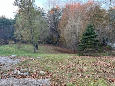 0 Reed Street, Westbrook, ME, 04092