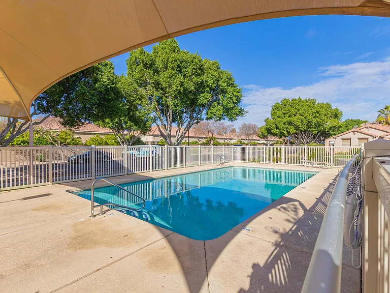 5260 E Hopi Ave — Photo 30