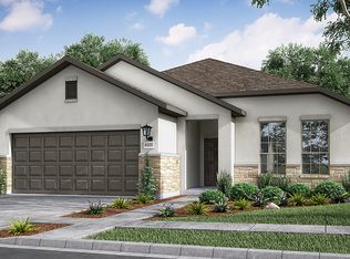 4803 Spring Crest Dr, Fulshear, TX 77441