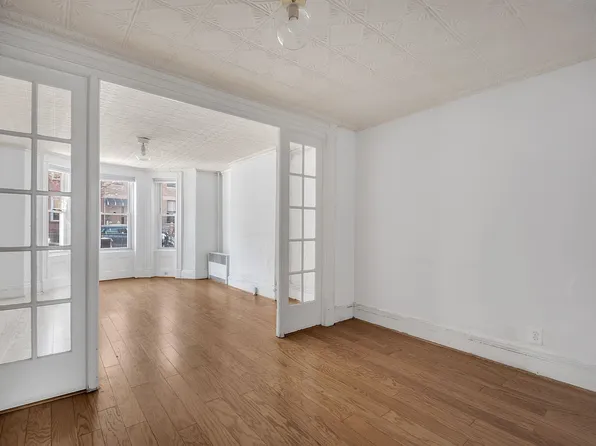 51 Sutton St, Brooklyn, NY 11222
