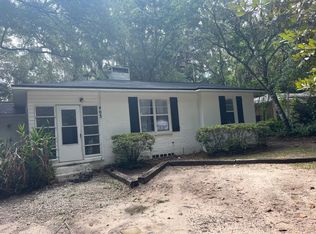 403 NW 25th St, Gainesville, FL 32607