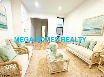 34-24 42nd Street, #2