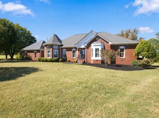 402 Great Sun Ct, Murfreesboro, TN 37127