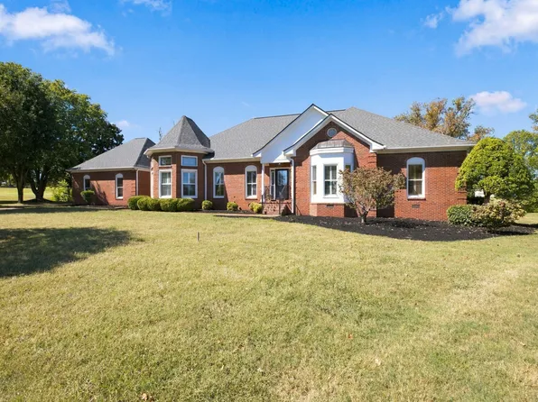 402 Great Sun Ct, Murfreesboro, TN 37127