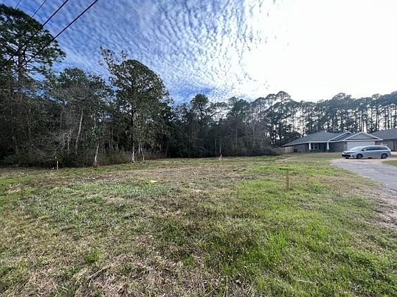5th image of 7399 E Bay Blvd