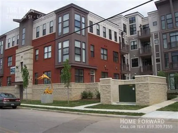 220 Cedar St APT 405, Lexington, KY 40508