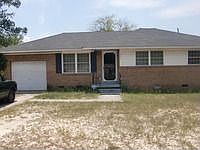 1st image of 3933 Westmore Dr