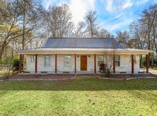 893 Askew Rd, Montgomery, TX 77356