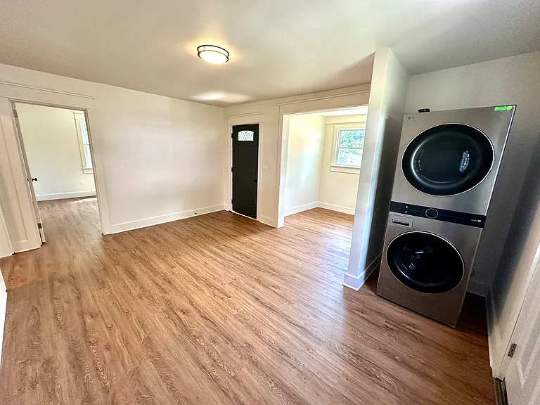 15 Lermann Dr — Photo 7