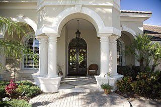 2nd image of 916 Cypress Cove Way