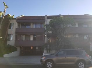14424 Magnolia Blvd APT 117, Sherman Oaks, CA 91423