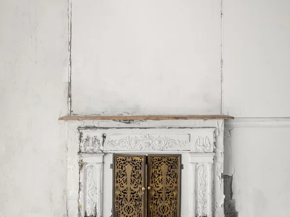 10 Bedford Street image 29 of 30