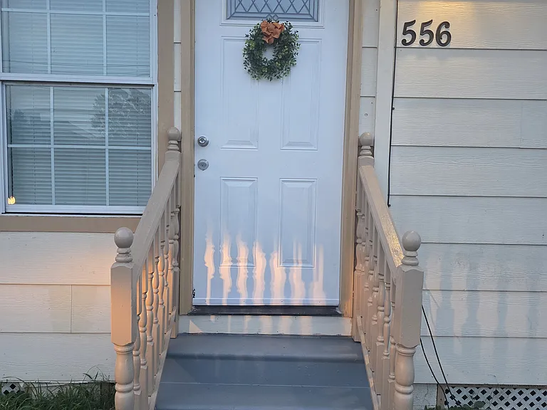 Main Entry