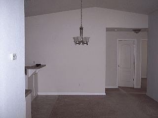 2nd image of 2647 Auburn Ave