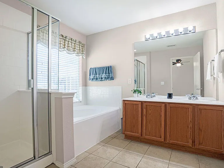 4507 Falcon Dr — Photo 14