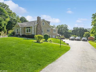 129 Gallows Hill Road, Cortlandt Manor, NY, 10567