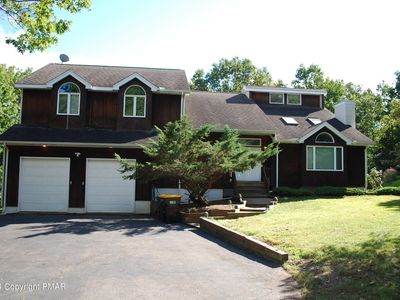 277 Patten Cir, Albrightsville, PA, 18210